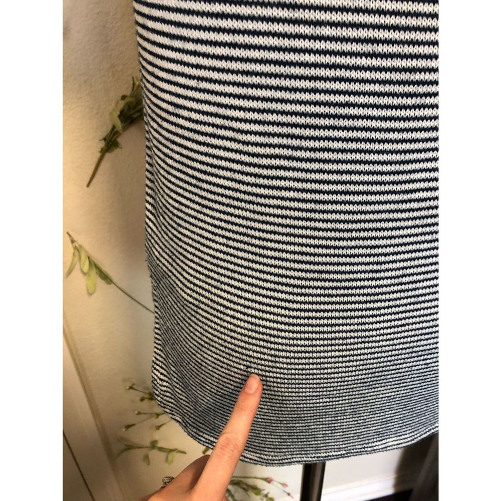 Ten Sixty Sherman Knit Shirt - Picture 2 of 7